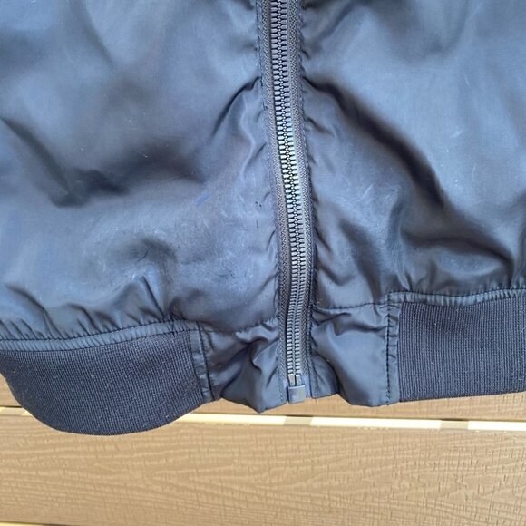 𝅺zara man jacket Size M - Picture 11 of 15